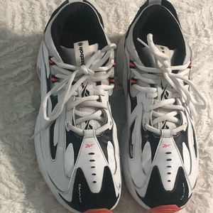 Reebok DMX Series 1200 Size 11